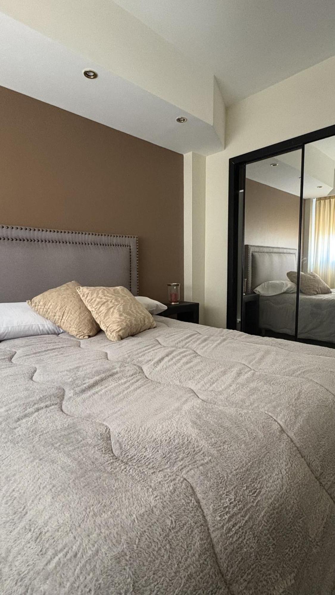 Hotel Coll Oficial - Bragado Provincia De Bs As Luaran gambar