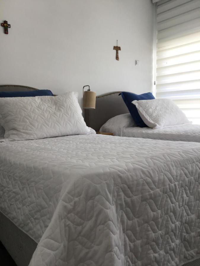 Hotel Coll Oficial - Bragado Provincia De Bs As Luaran gambar